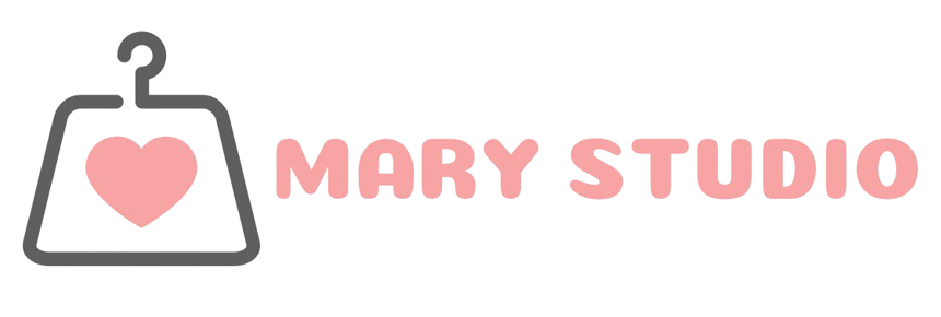 Maryスタジオ